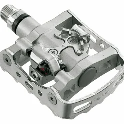 Shimano · E-PD-M324