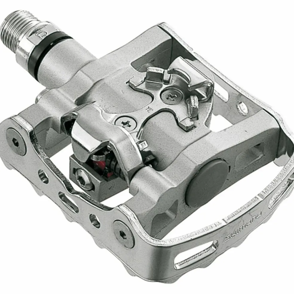 Shimano · E-PD-M324