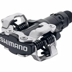 Shimano · E-PDM 520L