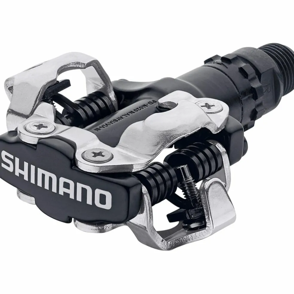Shimano · E-PDM 520L