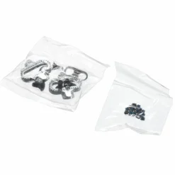 Shimano · PD-EH500