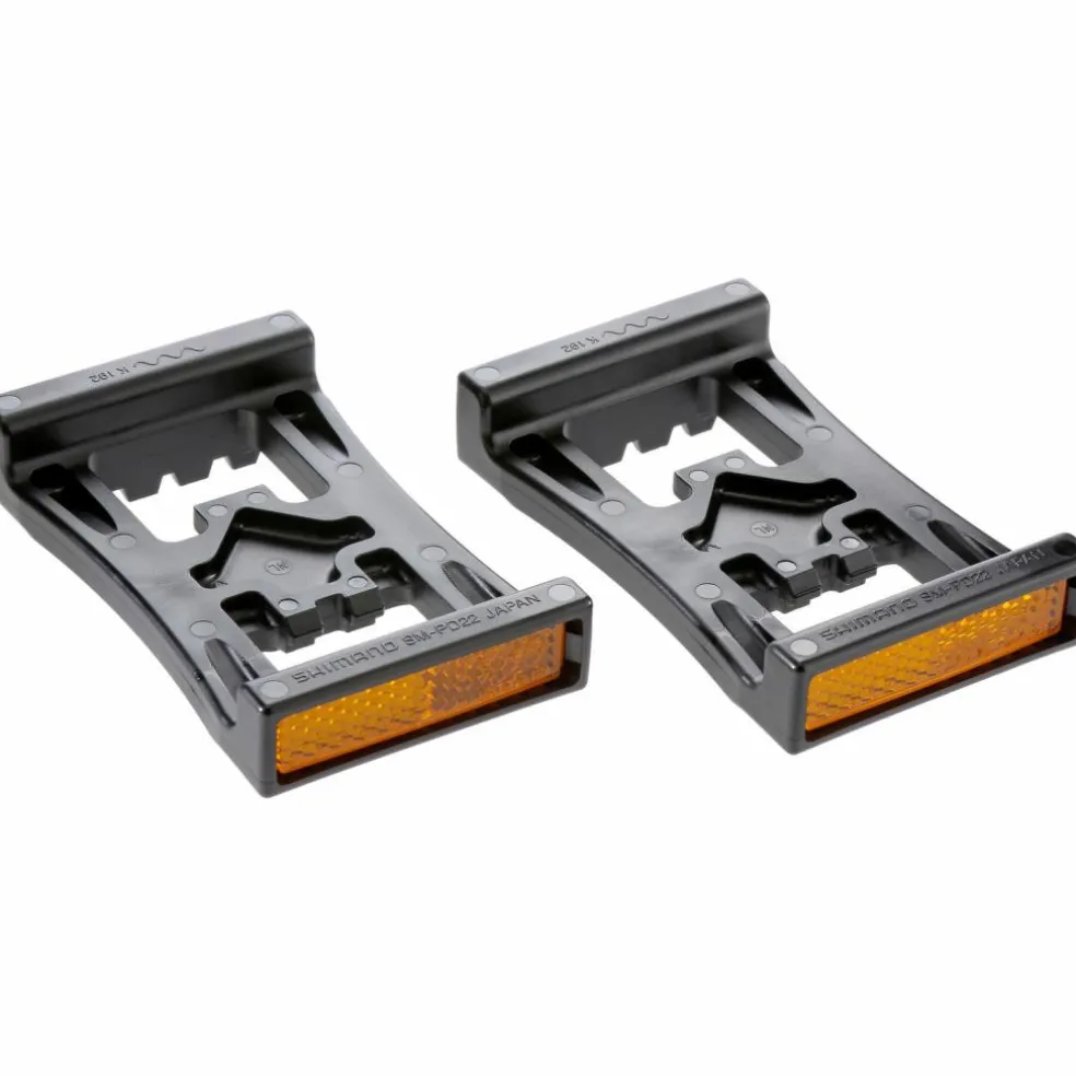 Shimano · SM-PD22
