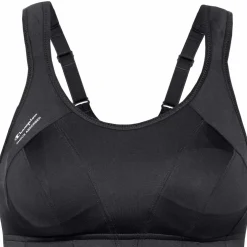 Shock Absorber · ACTIVE MULTI SPORTS