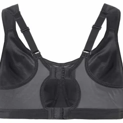 Shock Absorber · ACTIVE MULTI SPORTS