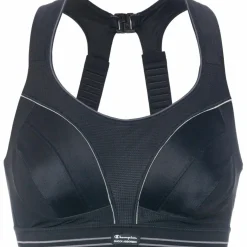 Shock Absorber · ULTIMATE RUN