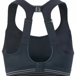 Shock Absorber · ULTIMATE RUN
