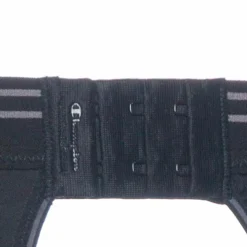 Shock Absorber · ULTIMATE RUN