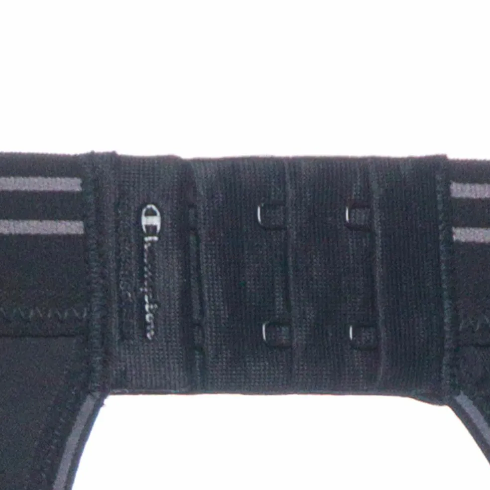 Shock Absorber · ULTIMATE RUN