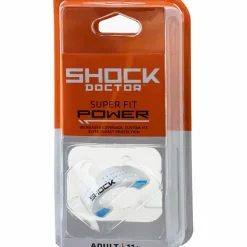 Shock Doctor