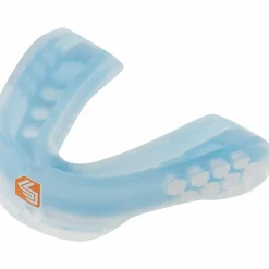 Shock Doctor · Gel Max Power