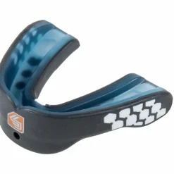 Shock Doctor · Gel Max Power