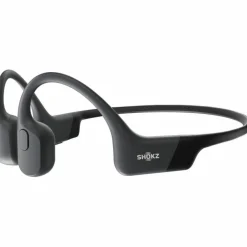 Shokz · Open Run Mini USB-C