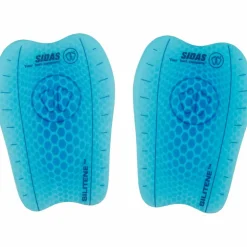 SIDAS · Shin Protector