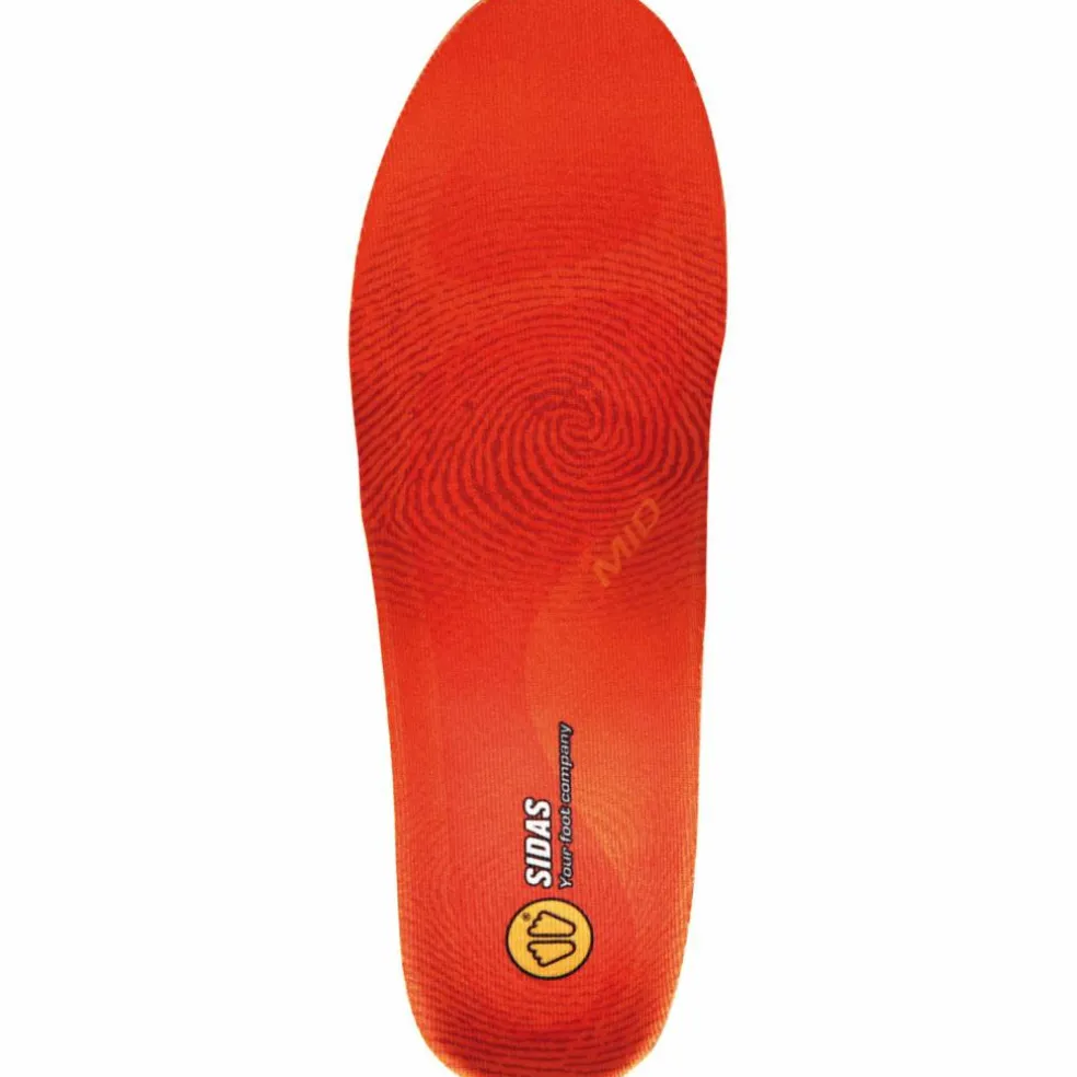 SIDAS · Winter 3Feet mid