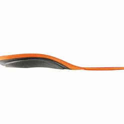SIDAS · Winter 3Feet mid