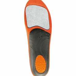 SIDAS · Winter 3Feet mid