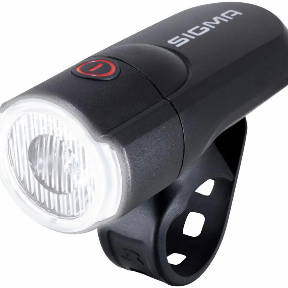 SIGMA · Aura 30 FL