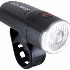 SIGMA · Aura 30 FL