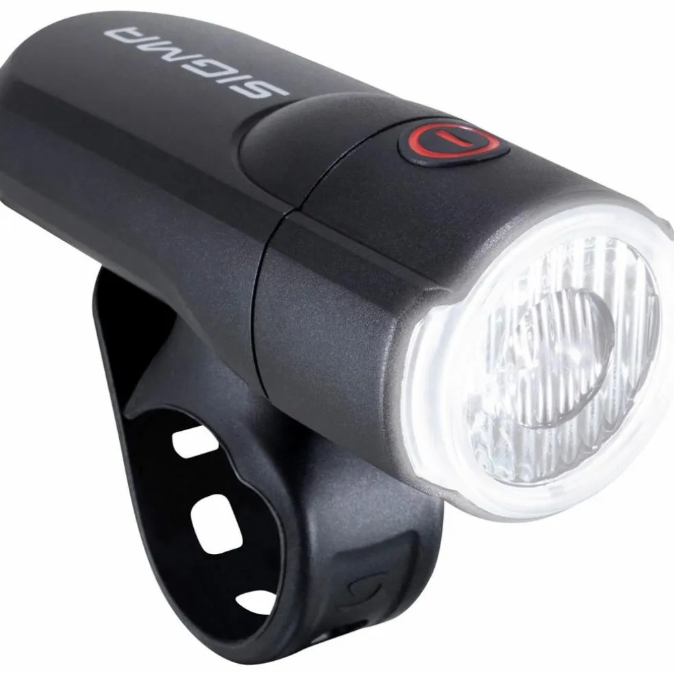 SIGMA · Aura 30 FL