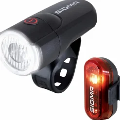 SIGMA · Aura 30 Set mit Curve