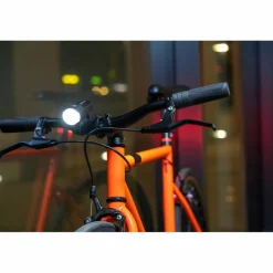 SIGMA · Aura 30 Set mit Curve