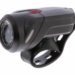 SIGMA · AURA 35 USB NUGGET II RL K-SET