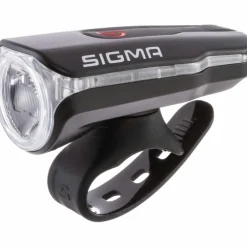 SIGMA · AURA 60 USB NUGGET II RL K-SET