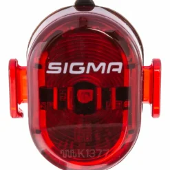 SIGMA · AURA 60 USB NUGGET II RL K-SET
