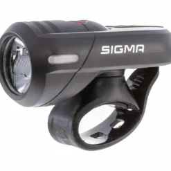 SIGMA · AURA 45 USB NUGGET II RL K-SET