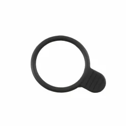 SIGMA · NUGGET II