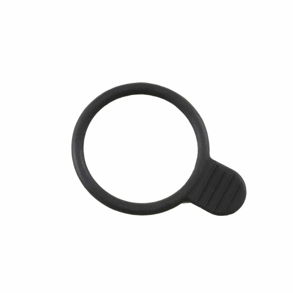 SIGMA · NUGGET II