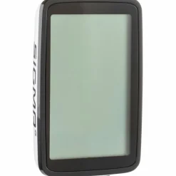 SIGMA · PURE1 ATS