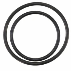 SIGMA · PURE1 ATS