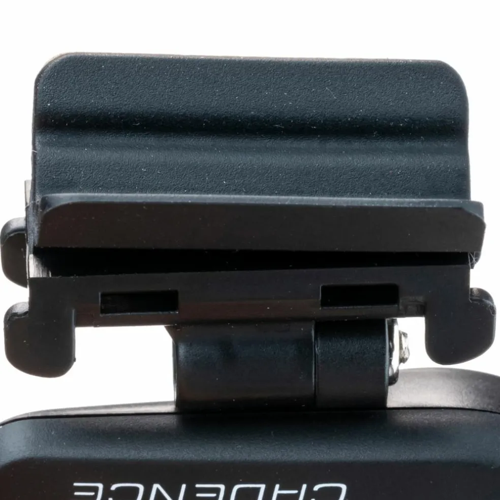 SIGMA · TRITTFREQUENZ SENDER STS