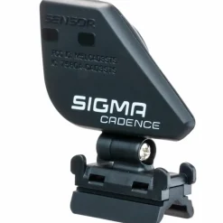 SIGMA · TRITTFREQUENZ SENDER KIT STS