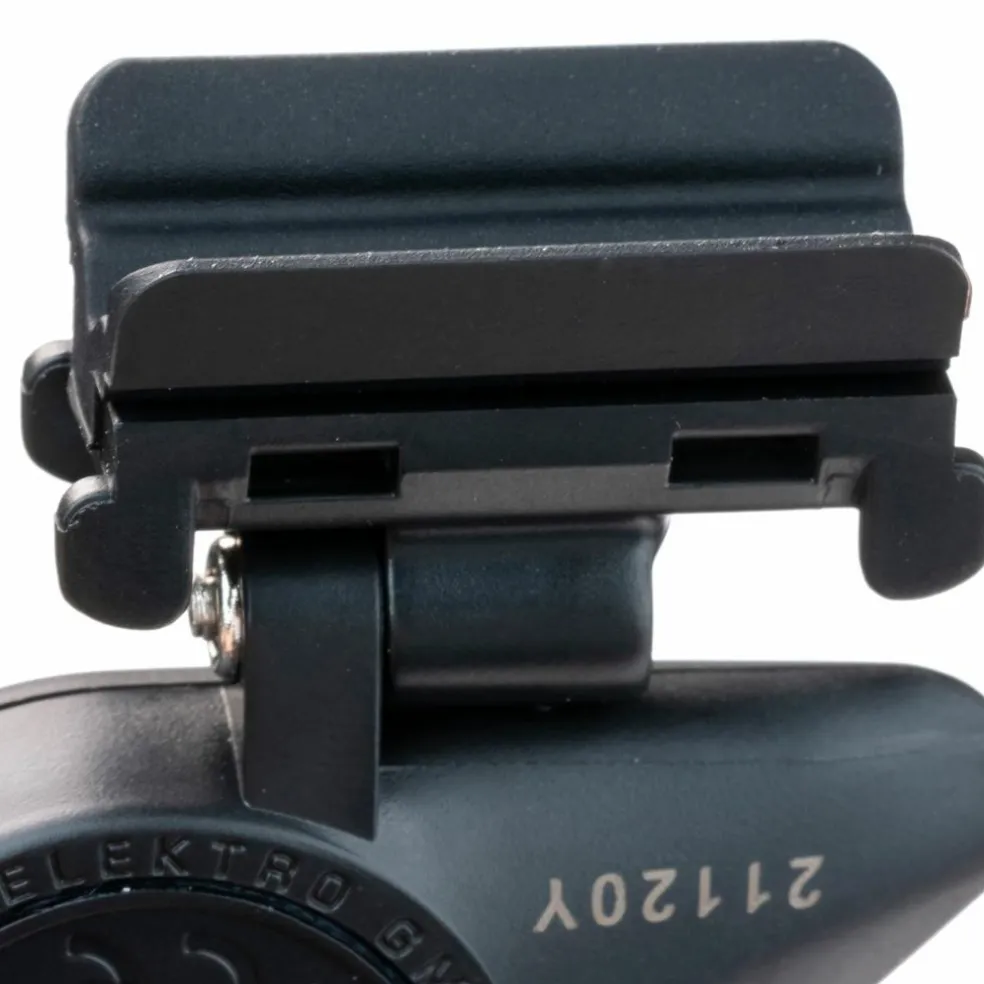 SIGMA · TRITTFREQUENZ SENDER KIT STS