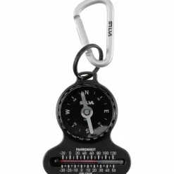 SILVA · Compass Pocket