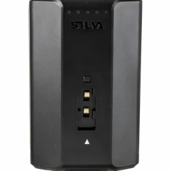 SILVA · Free Headlamp Battery 36Wh (5.0Ah)