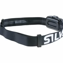 SILVA · Seek 320