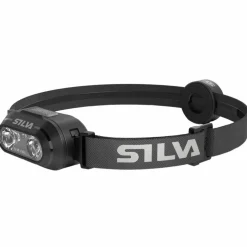 SILVA · Smini Black