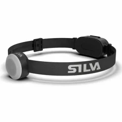 SILVA · Smini Black