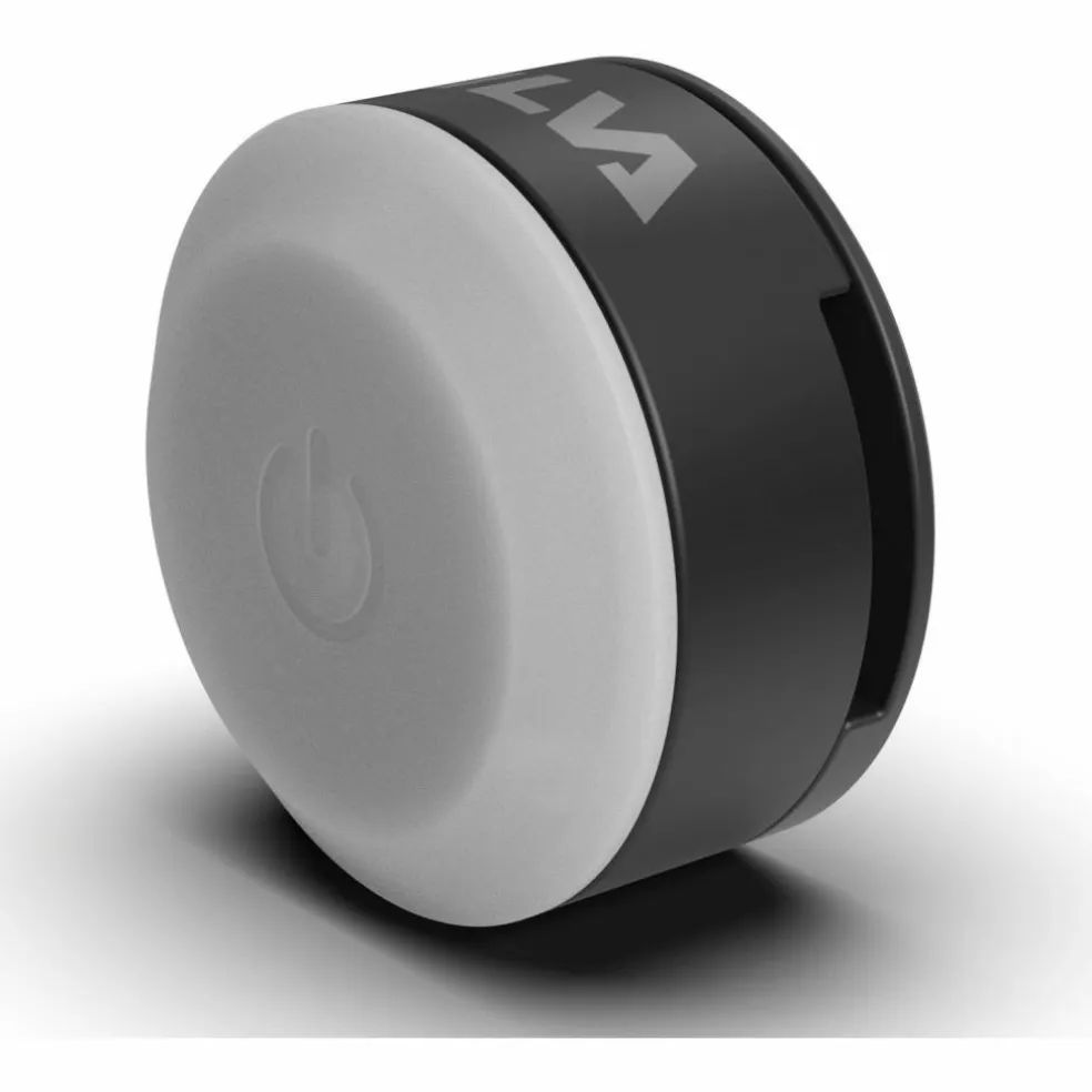SILVA · Smini Black