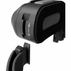 SILVA · Smini Black