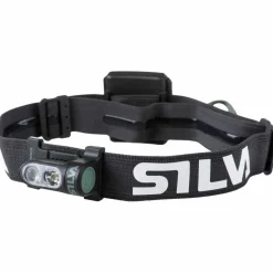 SILVA · Trail Runner Free 2 Ultra