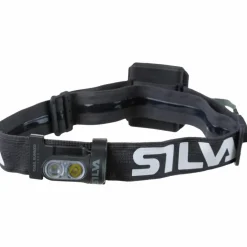 SILVA · Trail Runner Free 2 Hybrid