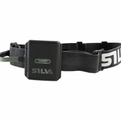 SILVA · Trail Runner Free 2 Hybrid