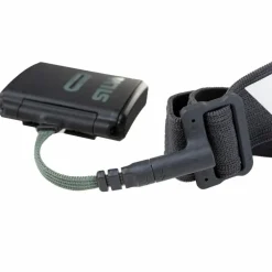 SILVA · Trail Runner Free 2 Hybrid