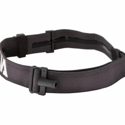SILVA · Trail Runner Free H