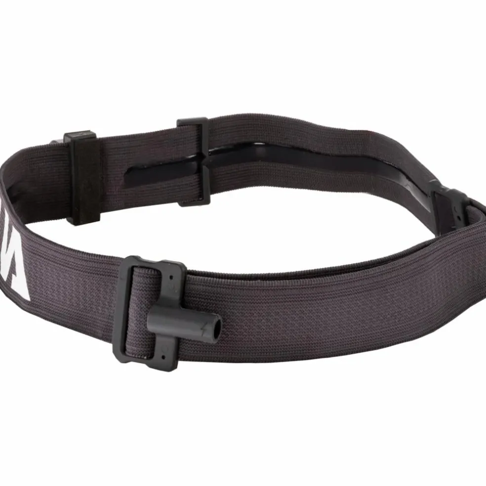 SILVA · Trail Runner Free H