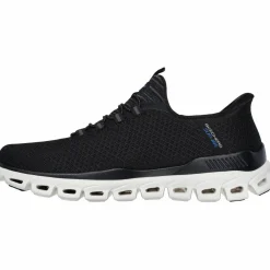 Skechers · Alnasca Low GTX